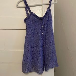 Realisation Par dress
